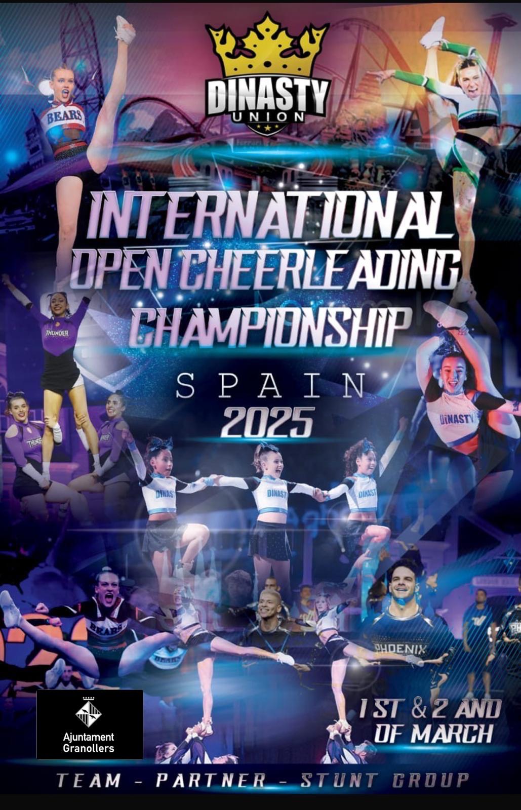 Imagen evento FOTO PORTADA CHEER.jpg
